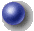 vi�eta
